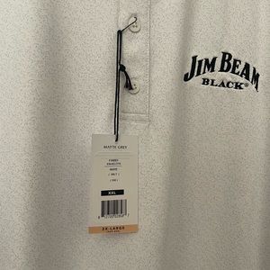 Jim Beam Pollo